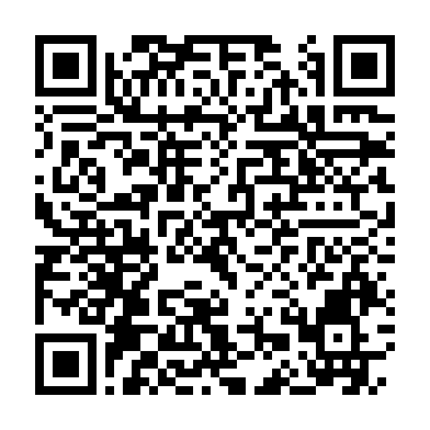 Scan this QR code to open your appointment details