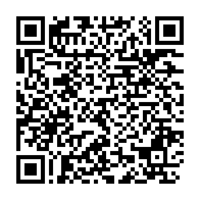 Scan this QR code to open your appointment details
