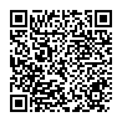 Scan this QR code to open your appointment details