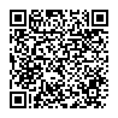 Scan this QR code to open your appointment details
