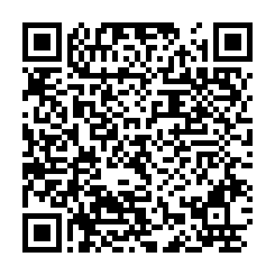 Scan this QR code to open your appointment details