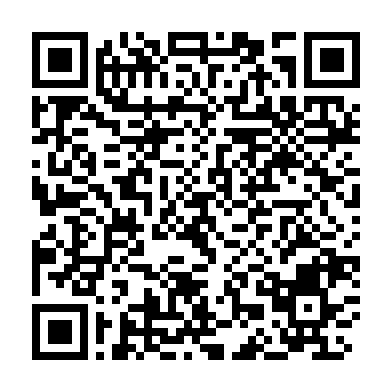 Scan this QR code to open your appointment details