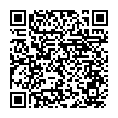 Scan this QR code to open your appointment details