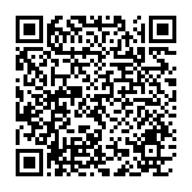 Scan this QR code to open your appointment details