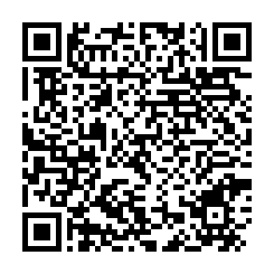 Scan this QR code to open your appointment details