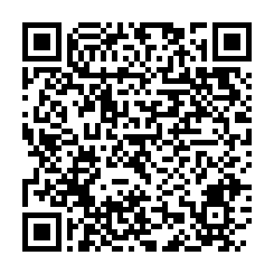 Scan this QR code to open your appointment details