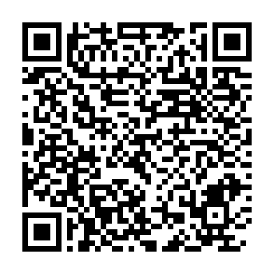 Scan this QR code to open your appointment details