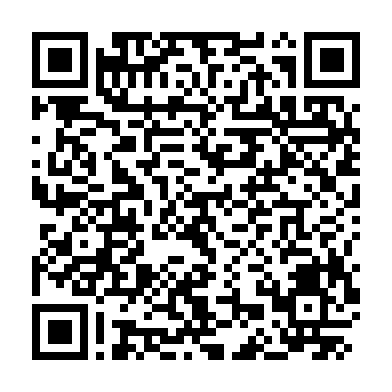 Scan this QR code to open your appointment details