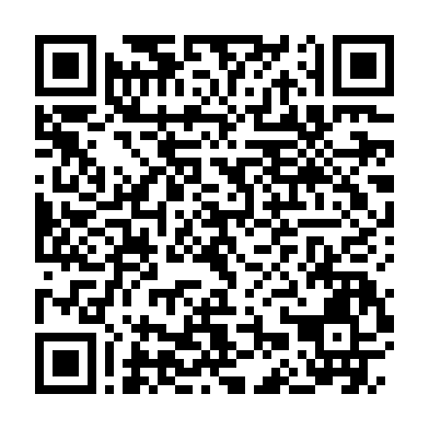 Scan this QR code to open your appointment details