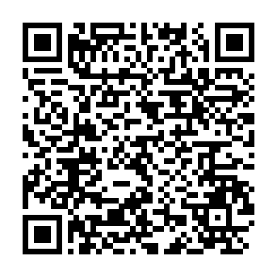 Scan this QR code to open your appointment details