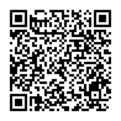 Scan this QR code to open your appointment details