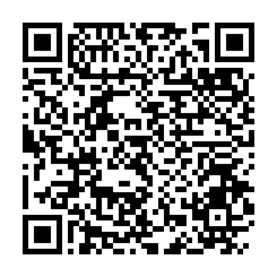 Scan this QR code to open your appointment details