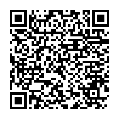 Scan this QR code to open your appointment details