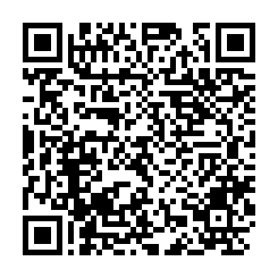 Scan this QR code to open your appointment details