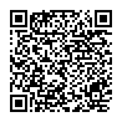 Scan this QR code to open your appointment details