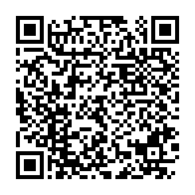 Scan this QR code to open your appointment details