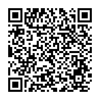 Scan this QR code to open your appointment details