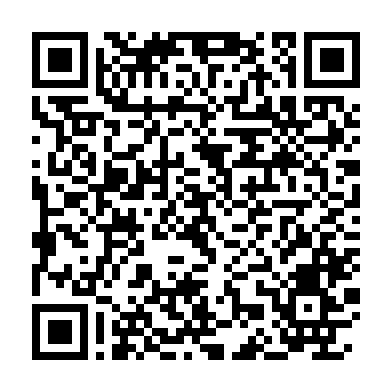 Scan this QR code to open your appointment details