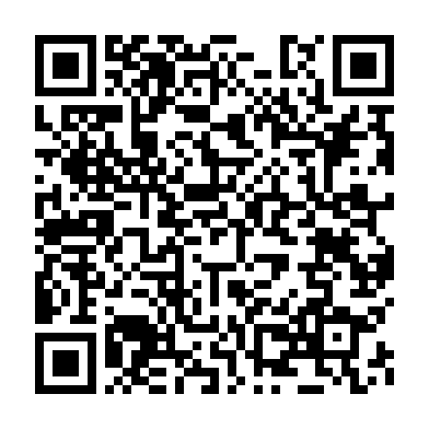 Scan this QR code to open your appointment details