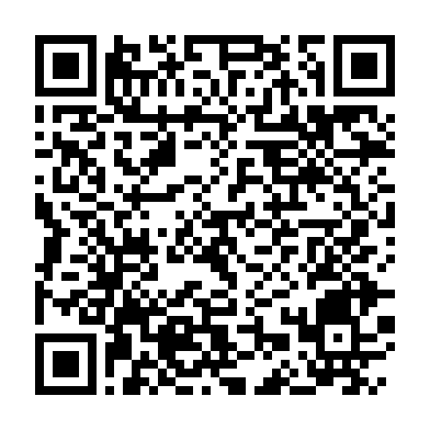 Scan this QR code to open your appointment details
