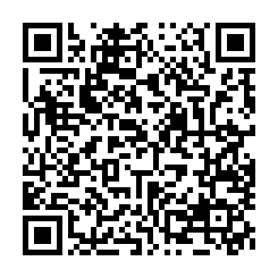 Scan this QR code to open your appointment details
