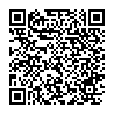Scan this QR code to open your appointment details
