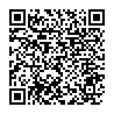 Scan this QR code to open your appointment details
