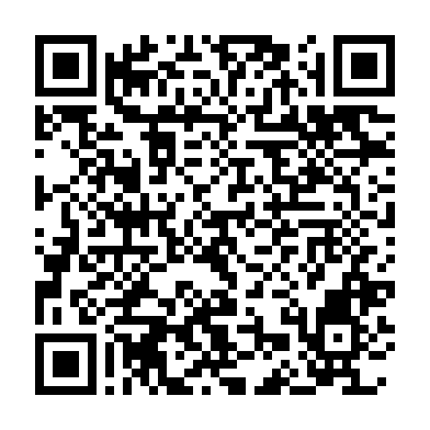 Scan this QR code to open your appointment details