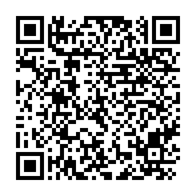 Scan this QR code to open your appointment details