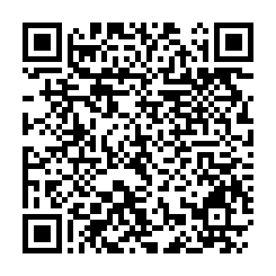 Scan this QR code to open your appointment details