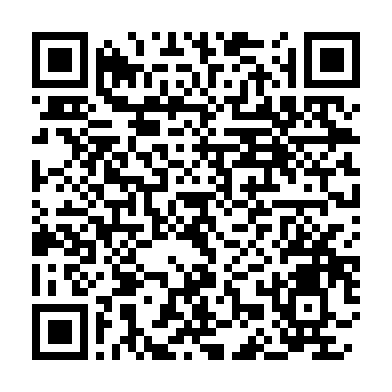 Scan this QR code to open your appointment details