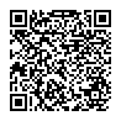 Scan this QR code to open your appointment details