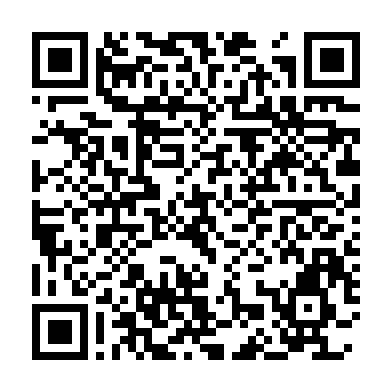 Scan this QR code to open your appointment details