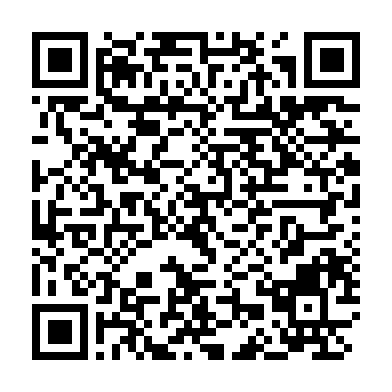 Scan this QR code to open your appointment details