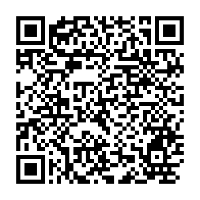 Scan this QR code to open your appointment details