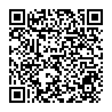 Scan this QR code to open your appointment details