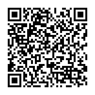 Scan this QR code to open your appointment details