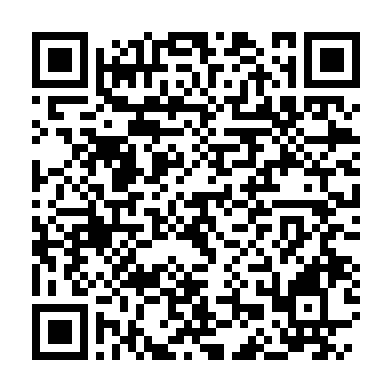Scan this QR code to open your appointment details