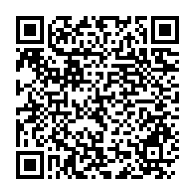 Scan this QR code to open your appointment details
