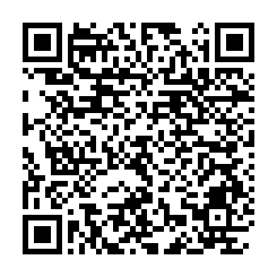 Scan this QR code to open your appointment details