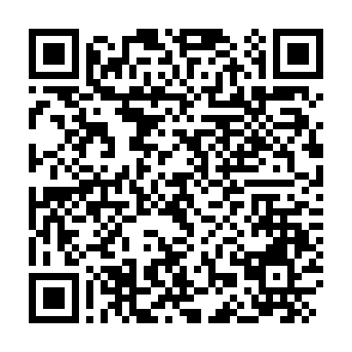 Scan this QR code to open your appointment details