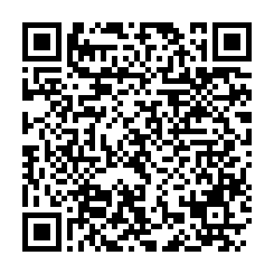 Scan this QR code to open your appointment details