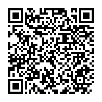 Scan this QR code to open your appointment details