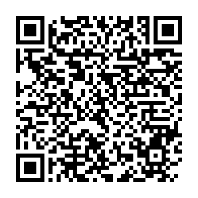Scan this QR code to open your appointment details