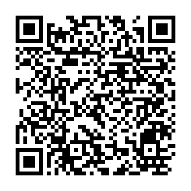 Scan this QR code to open your appointment details