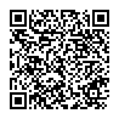 Scan this QR code to open your appointment details