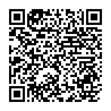 Scan this QR code to open your appointment details