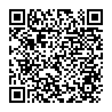 Scan this QR code to open your appointment details