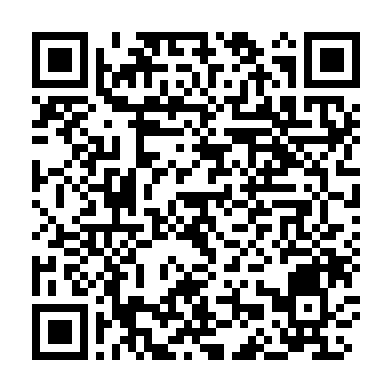 Scan this QR code to open your appointment details