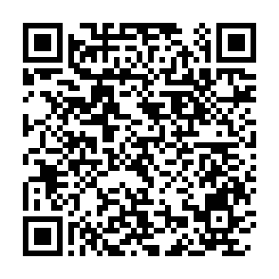 Scan this QR code to open your appointment details
